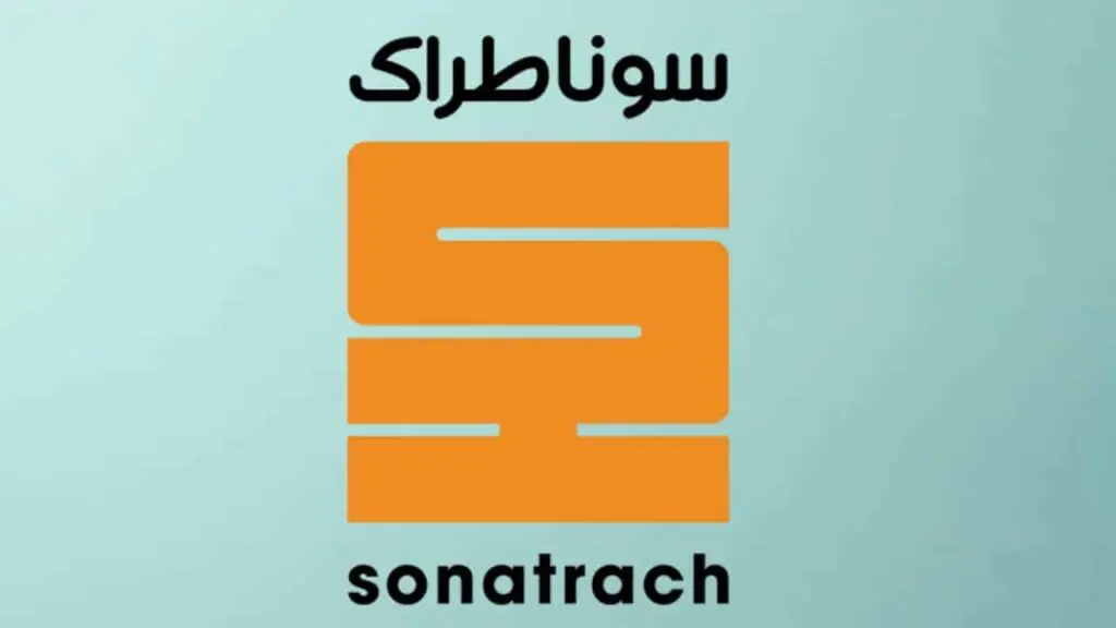 Concours SONATRACH : tout ce que les candidats doivent savoir avant l’examen (note officielle)