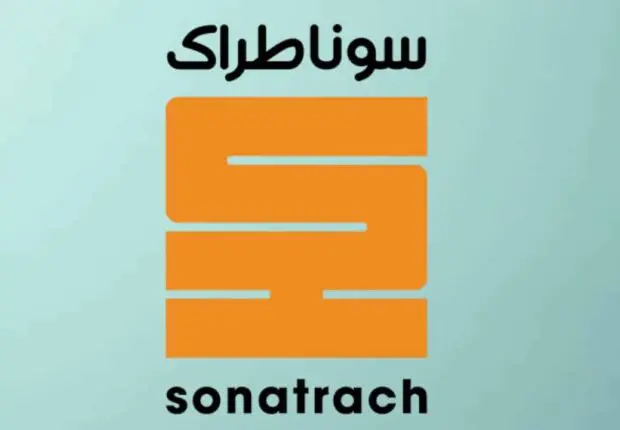Concours SONATRACH : tout ce que les candidats doivent savoir avant l’examen (note officielle)