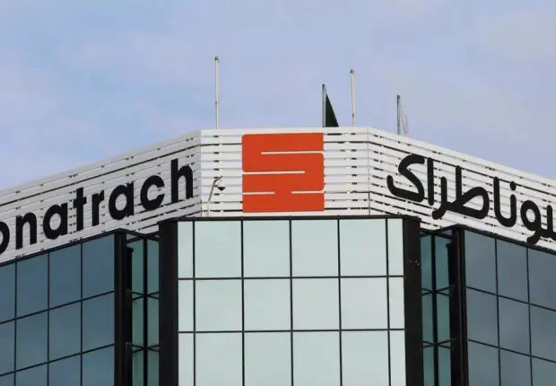 Concours-SONATRACH : appel urgent à l’attention des candidats inscrits