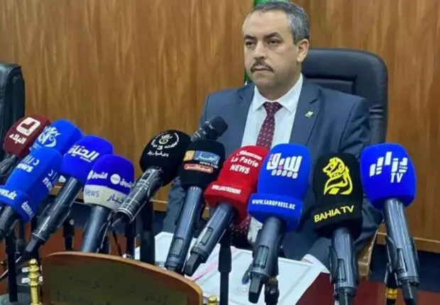 Recrutement des enseignants : Le ministre de l’Éducation fait le point sur les nouvelles règles