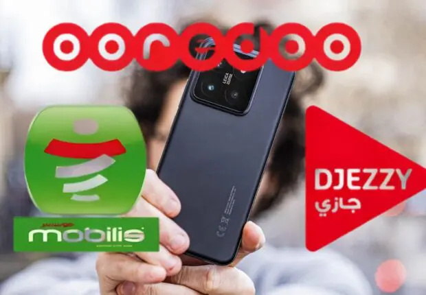 Option longtemps attendue, les Algériens pourront bientôt changer d’opérateur sans changer de numéro