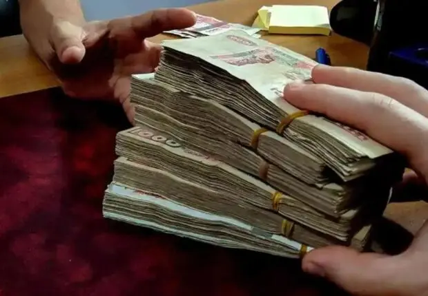 Recruté il y a 6 mois, un employé d&rsquo;Algérie Poste détourne un demi-milliard de centimes