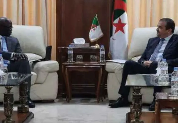 Diversification économique : L’Algérie dira-t-elle oui à la Banque mondiale ?