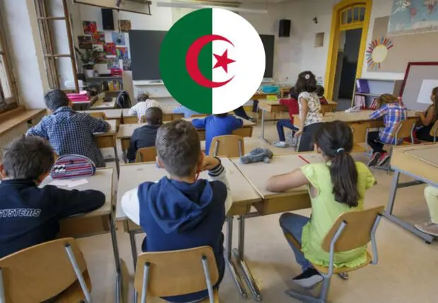 Tebboune donne son feu vert : Une nouvelle école internationale voit le jour en Algérie