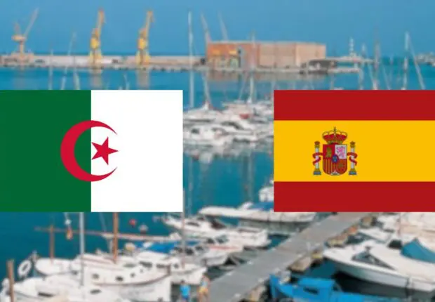 Banni depuis 2022 : Ce produit « made in Espagne » revient en Algérie