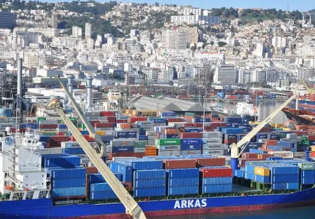 Les impacts macroéconomiques de la nouvelle politique économique des Etats-Unis sur le monde et l’Algérie