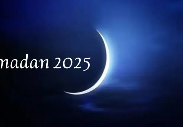 Ramadan 2025 approche à grands pas : L’institut national d’astronomie égyptien dévoile la date