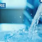 SEAAL – ALGER : Coupure d&rsquo;eau dans 12 communes jusqu&rsquo;au mardi 28 avril