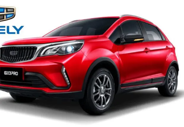 Promotion de fin d’année chez Geely Algérie : jusqu’à 10% de remise avant le 31 décembre