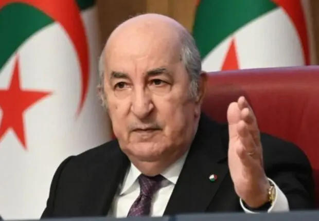 Tebboune écarte le ministre du Commerce extérieur et mise à nouveau sur Kamel Rezig