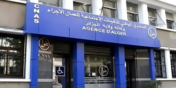 Cotisations sociales : la CNAS fixe le dernier délai pour les déclarations annuelles 2025