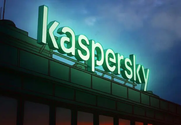 Cyberattaques 2024 – Rapport Kaspersky : 467 000 fichiers malveillants détectés chaque jour