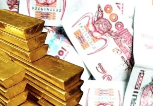 Affaire du trafic d’argent en Algérie : révélations et manœuvres illégales