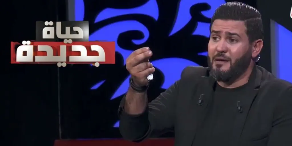Dérapages dans Hayat Jadida : l&rsquo;ANIRAV adresse un sévère rappel à l&rsquo;ordre à El Hayat TV