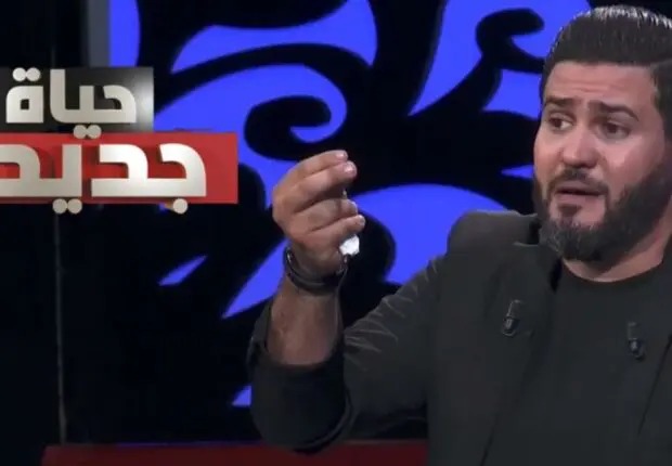 Dérapages dans Hayat Jadida : l’ANIRAV adresse un sévère rappel à l’ordre à El Hayat TV