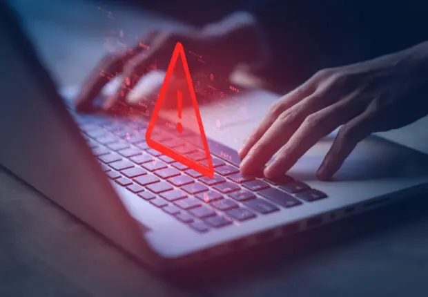 Escroquerie-achats en ligne : la gendarmerie démantèle un réseau criminel d’agresseurs