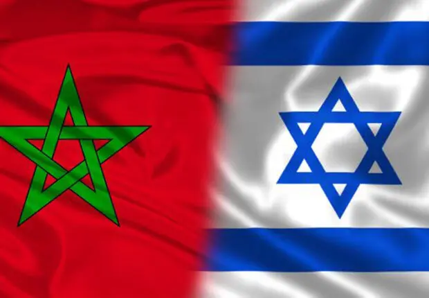 Fait inédit : le Maroc livre un Palestinien à Israël, vives réactions