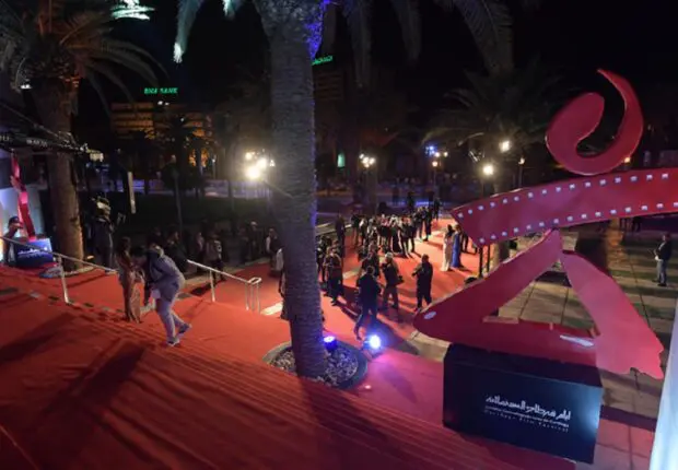 Après le soleil, L’Effacement, Frantz Fanon… 4 films algériens en compétition à Tunis