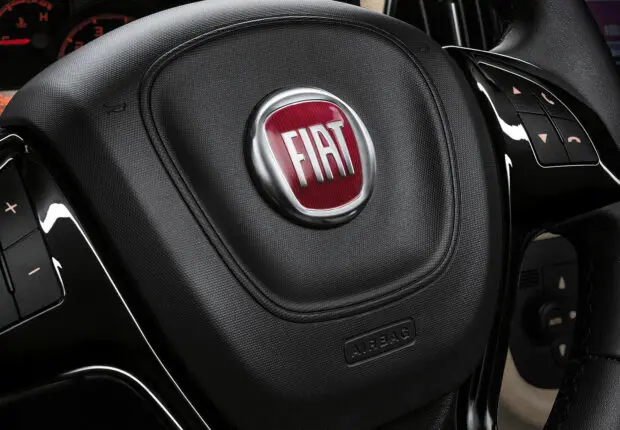 Fiat Doblo Touristique « Made in Algeria » : la date de lancement révélée