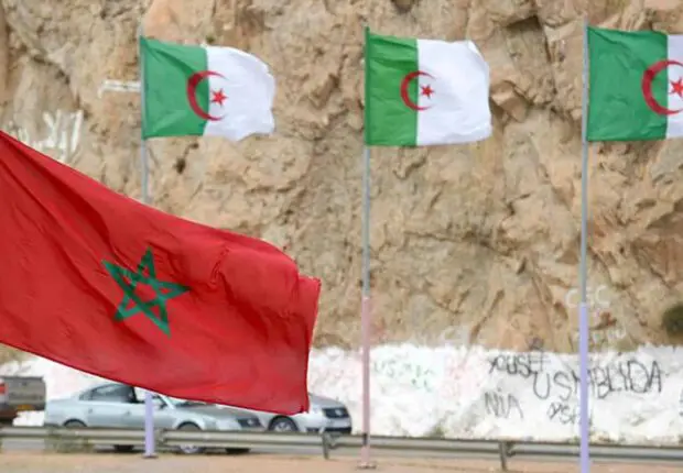 Frontière Algérie-Maroc : contrebande, trafic de drogues, orpaillage…Un bilan lourd