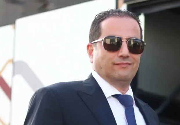 Hadj Redjem va-t-il quitter le Mouloudia ? Le club clarifie la situation