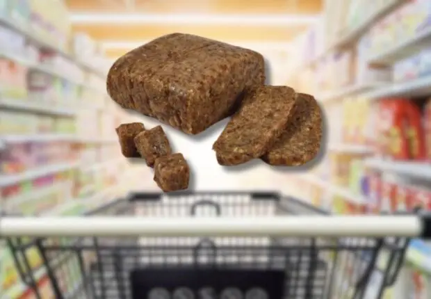 Une pâte de dattes algérienne interdite en France : sera-t-elle retirée en Algérie ?