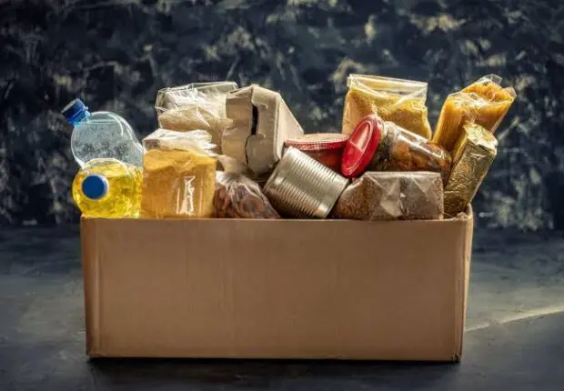 Préparatifs pour la stabilité du marché pendant le Ramadan : renforcement des contrôles