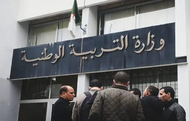 Un nouveau statut pour les enseignants : le ministre annonce des changements