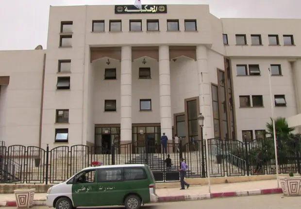 Le gérant d’un hôtel transformé en maison close condamné