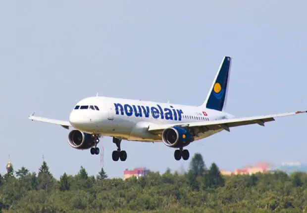 La Tunisie à portée de main : Nouvelair met en promotion ses vols depuis Alger et Oran