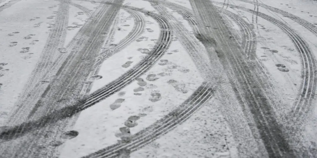 La météo en Algérie ce 10 décembre : gelées matinales et températures hivernales au rendez-vous !