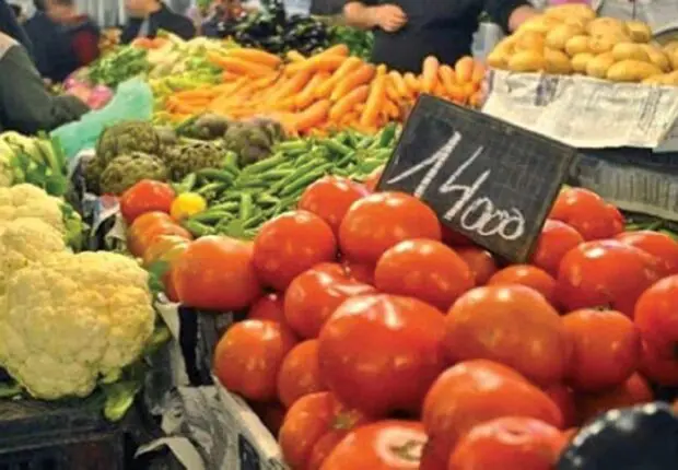 Ramadan 2025 : le plan de l’État pour éviter la flambée des prix