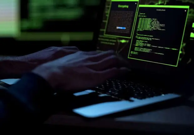Serengeti : Kaspersky, INTERPOL et AFRIPOL font front commun contre la cybercriminalité en Afrique