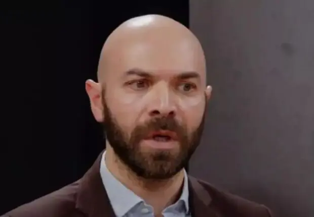 Le débat sur l’affaire Sansal dégénère: Nedjib Sidi Moussa visé par une campagne haineuse en France