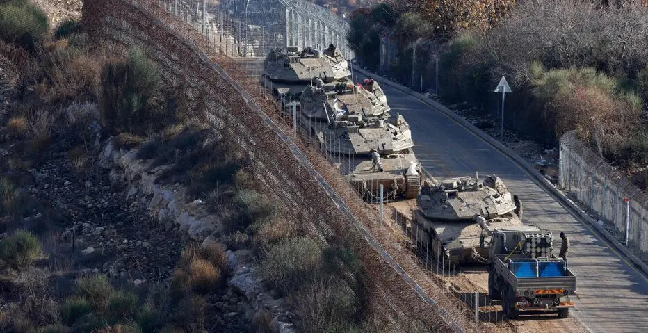 La Syrie sous le feu : l’Algérie appelle à la mobilisation internationale