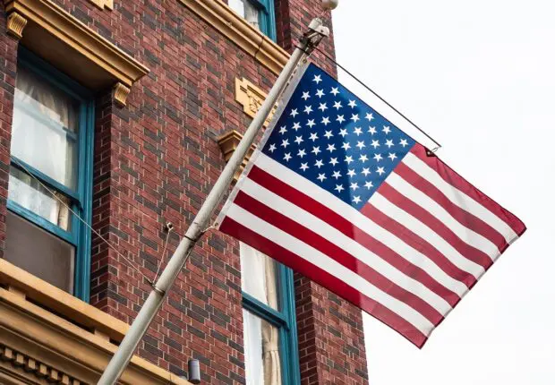 Programme Global UGRAD : les USA offrent un semestre gratuit aux étudiants algériens