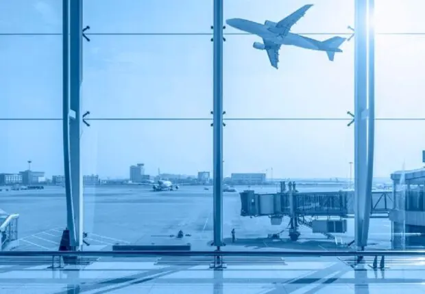 Visas Schengen plus chers, contrôles renforcés… Les changements qui ont marqué les voyages en 2024