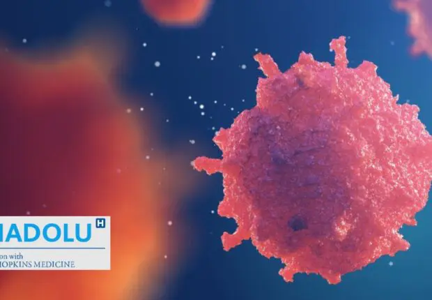 Cancers rares : état des lieux des innovations thérapeutiques