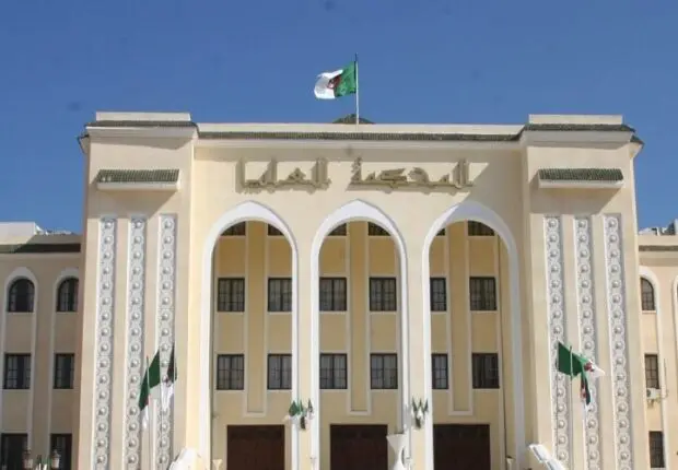 La numérisation de la justice : Une menace pour les droits des justiciables ?