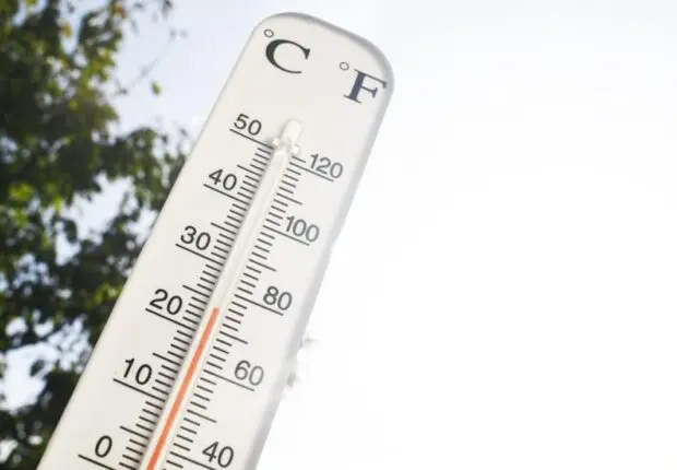 Le temps ce lundi 2 décembre : le froid s’installe en Algérie, voici les prévisions météo du jour