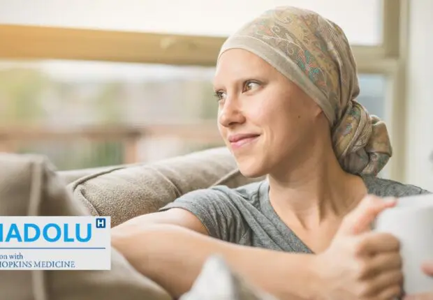 Effets secondaires des traitements contre le cancer : comprendre pour mieux les gérer