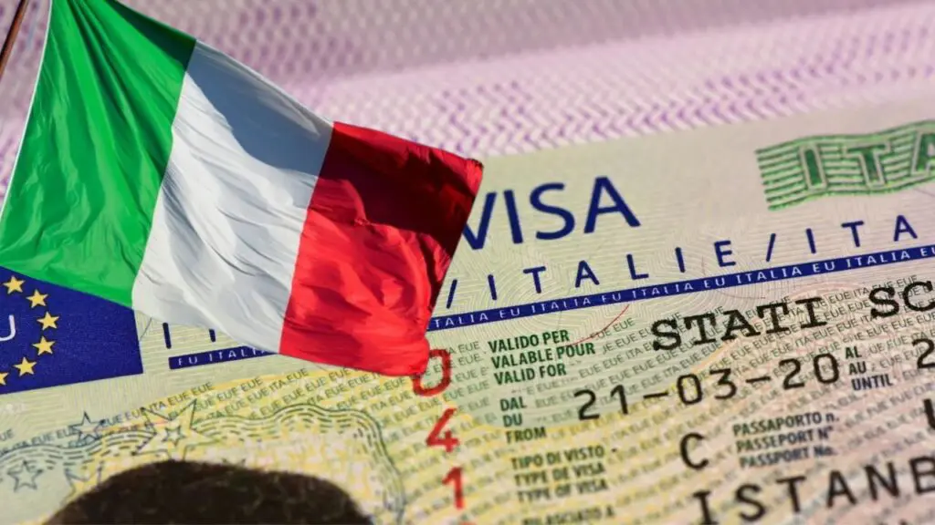 Decreto Flussi : l&rsquo;Italie ouvre ses portes aux travailleurs qualifiés algériens dès 2025