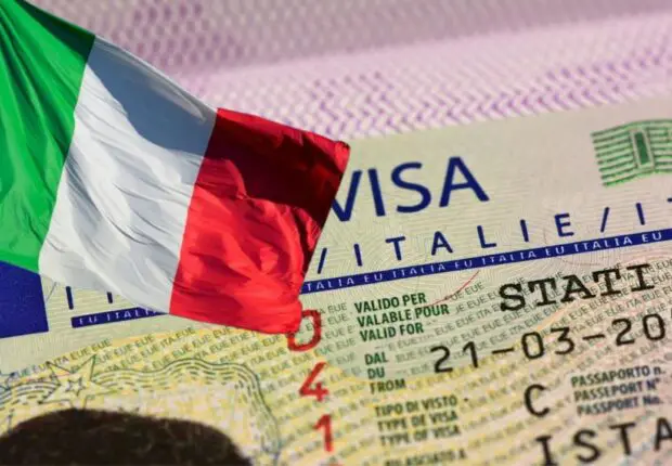 Decreto Flussi : l’Italie ouvre ses portes aux travailleurs qualifiés algériens dès 2025