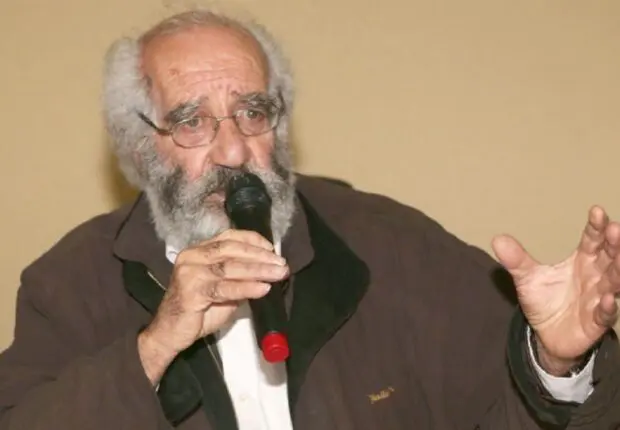 Mondial 1982 : Maouche enfonce Ali Bencheikh et balaye l’histoire « Hagrouni »