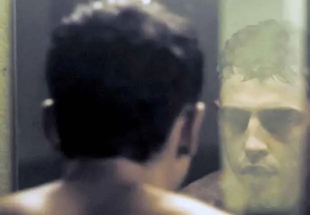 Le cinéma algérien brille aux JCC 2024 : Sammy Lechea couronné meilleur acteur en Tunisie