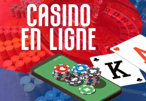 Les casinos en ligne en Algérie : un phénomène en plein essor aux impacts inquiétants