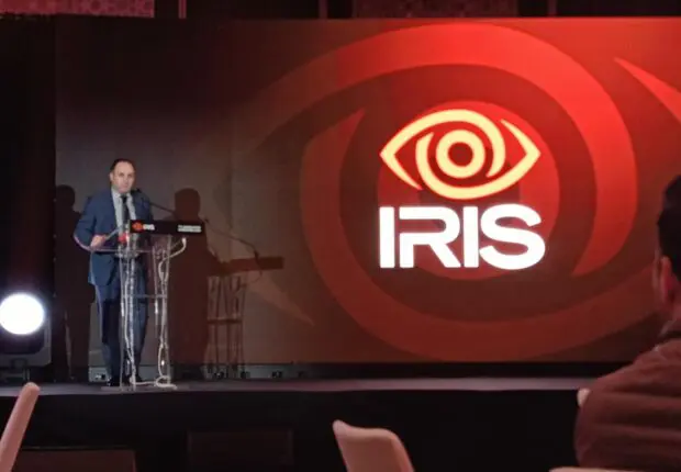 IRIS Algérie innove : Découvrez les 4 nouvelles séries qui vont révolutionner votre expérience TV