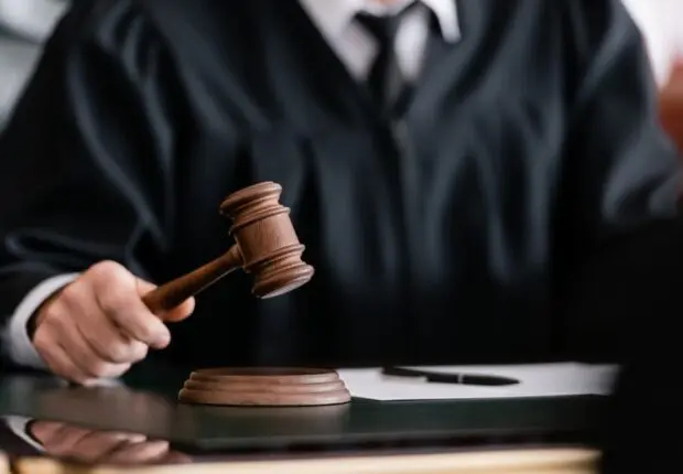 Recrutement d’élèves magistrats : un second concours national ouvert, 310 postes à la clé