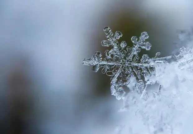 Temps et températures du jeudi 12 décembre : le froid persiste, voici la météo du jour !