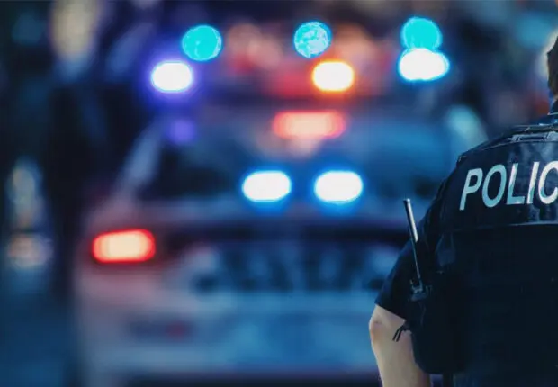 Trafic de faux papiers, traite d’êtres humains : 2 Algériens au cœur d’un vaste réseau en France